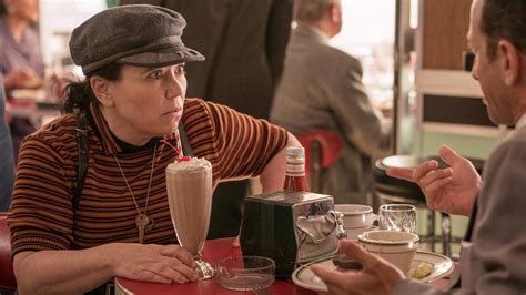 the marvelous mrs. maisel s02e09 bdscr